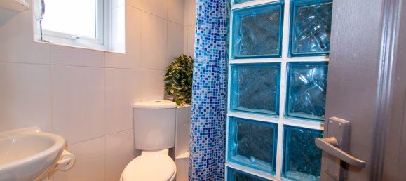  House in Gateshead, United Kingdom No. 2295 22