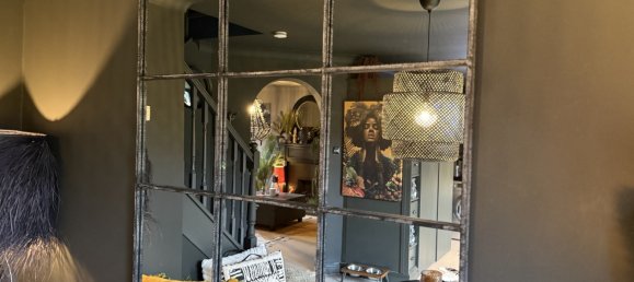  House in Gateshead, United Kingdom No. 2295 15