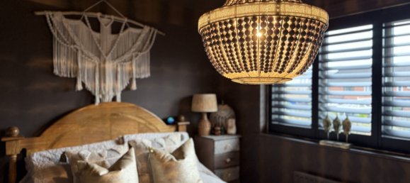  House in Gateshead, United Kingdom No. 2295 14