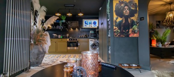  House in Gateshead, United Kingdom No. 2295 5