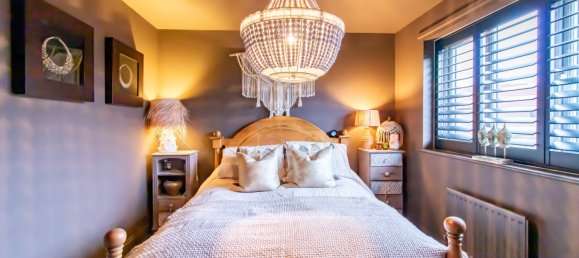  House in Gateshead, United Kingdom No. 2295 19