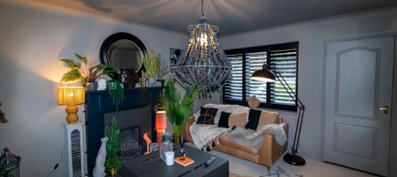  House in Gateshead, United Kingdom No. 2295 11