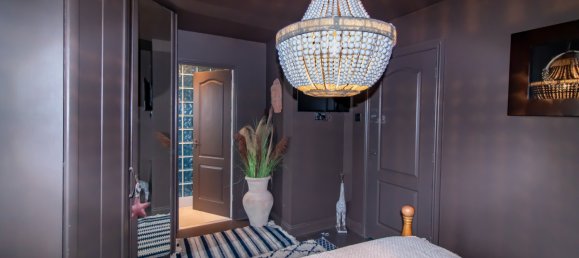  House in Gateshead, United Kingdom No. 2295 18