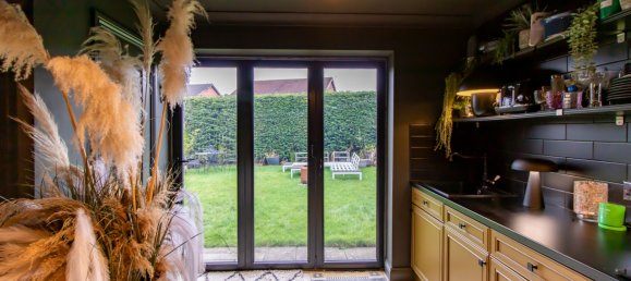  House in Gateshead, United Kingdom No. 2295 7