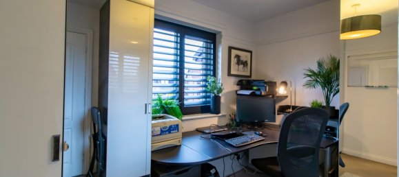  House in Gateshead, United Kingdom No. 2295 17