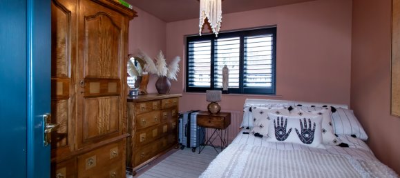  House in Gateshead, United Kingdom No. 2295 16