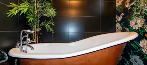  House in Gateshead, United Kingdom No. 2295 20