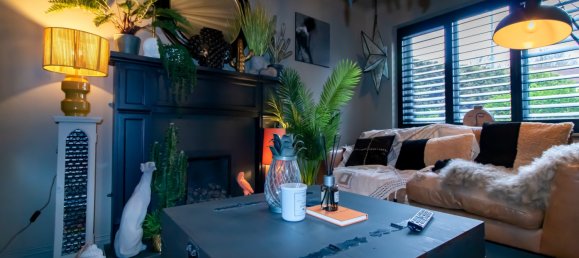  House in Gateshead, United Kingdom No. 2295 10