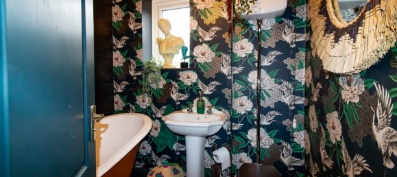  House in Gateshead, United Kingdom No. 2295 21