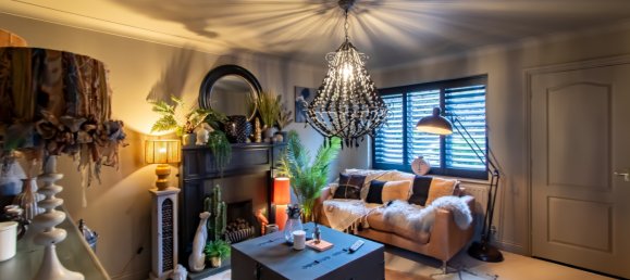  House in Gateshead, United Kingdom No. 2295 12