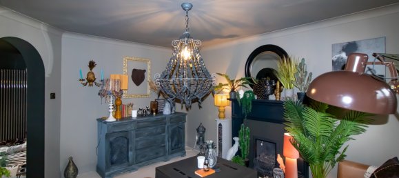  House in Gateshead, United Kingdom No. 2295 13