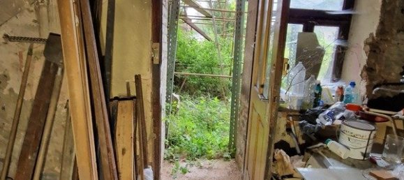 2 Schlafzimmer Haus in Dalem, France, Nr. 239008 4