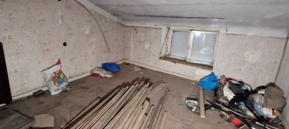 2 Schlafzimmer Haus in Dalem, France, Nr. 239008 6