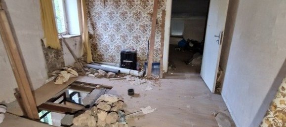 2 Schlafzimmer Haus in Dalem, France, Nr. 239008 10