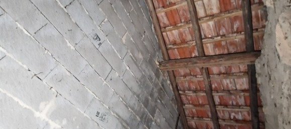 2 Schlafzimmer Haus in Dalem, France, Nr. 239008 9