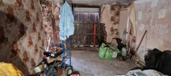 2 Schlafzimmer Haus in Dalem, France, Nr. 239008 12