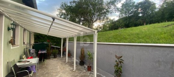 3 rooms Apartment in Thal, Austria No. 192237 6