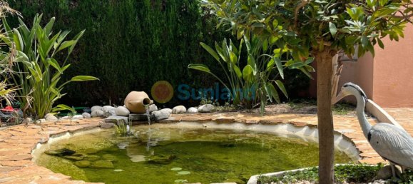 Casa T7 em Benidorm, Spain N.º 54680 39