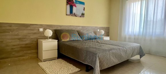 Casa T7 em Benidorm, Spain N.º 54680 19