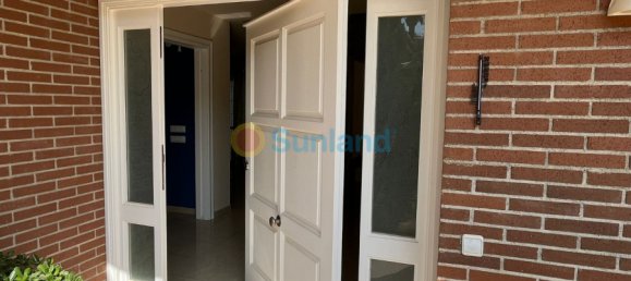 Casa T7 em Benidorm, Spain N.º 54680 23