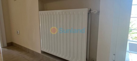 Casa T7 em Benidorm, Spain N.º 54680 15