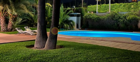 Casa T7 em Benidorm, Spain N.º 54680 41