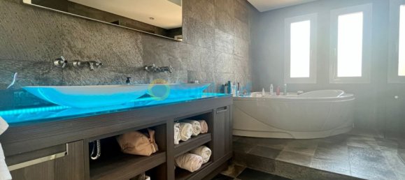 Casa T7 em Benidorm, Spain N.º 54680 13