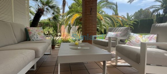 Casa T7 em Benidorm, Spain N.º 54680 8