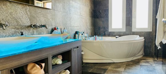 Casa T7 em Benidorm, Spain N.º 54680 11