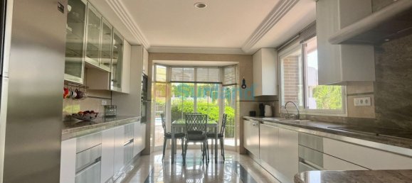 Casa T7 em Benidorm, Spain N.º 54680 6