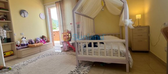 Casa T7 em Benidorm, Spain N.º 54680 14