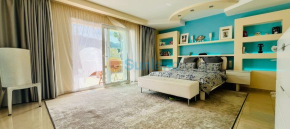 Casa T7 em Benidorm, Spain N.º 54680 9