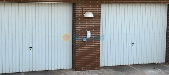 Casa T7 em Benidorm, Spain N.º 54680 24