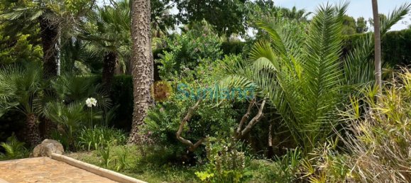 Casa T7 em Benidorm, Spain N.º 54680 32