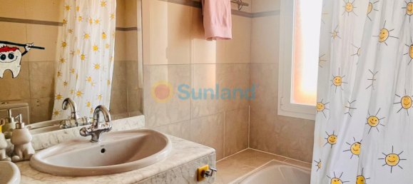 Casa T7 em Benidorm, Spain N.º 54680 17