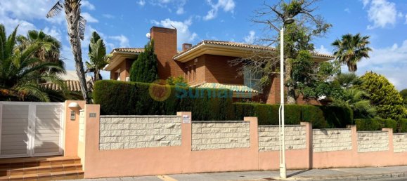 Casa T7 em Benidorm, Spain N.º 54680 43