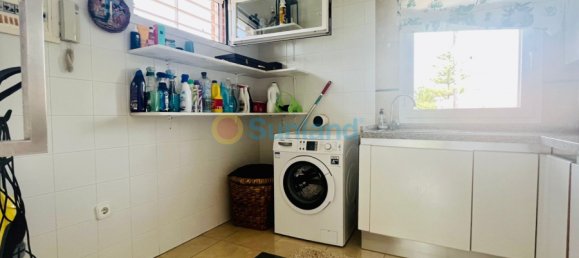 Casa T7 em Benidorm, Spain N.º 54680 12