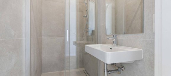 Apartamento de 3 habitaciónes en Rudolfsheim-Funfhaus, Austria No. 147822 9