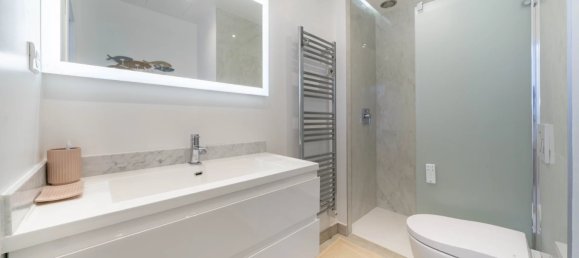 2 bedrooms Apartment in Antibes, France No. 1736 7