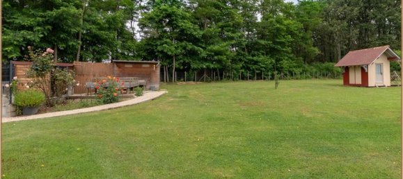 Дом с 8 спальнями в Мюр-де-Солонь, Франция № 249219 10