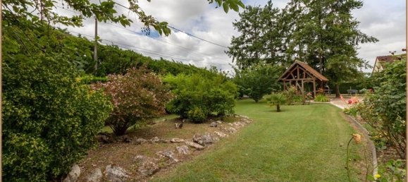 Дом с 8 спальнями в Мюр-де-Солонь, Франция № 249219 2