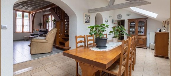 Дом с 8 спальнями в Мюр-де-Солонь, Франция № 249219 4