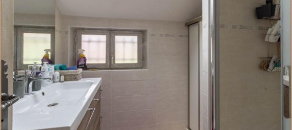 Дом с 8 спальнями в Мюр-де-Солонь, Франция № 249219 6