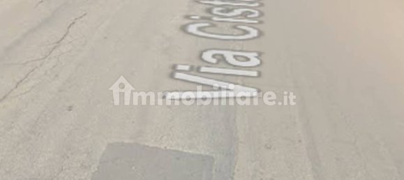 Коммерческая недвижимость с 1 комнатой в Локоротондо, Италия № 373654 10