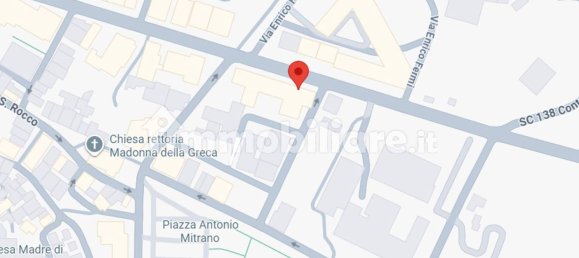 Коммерческая недвижимость с 1 комнатой в Локоротондо, Италия № 373654 9