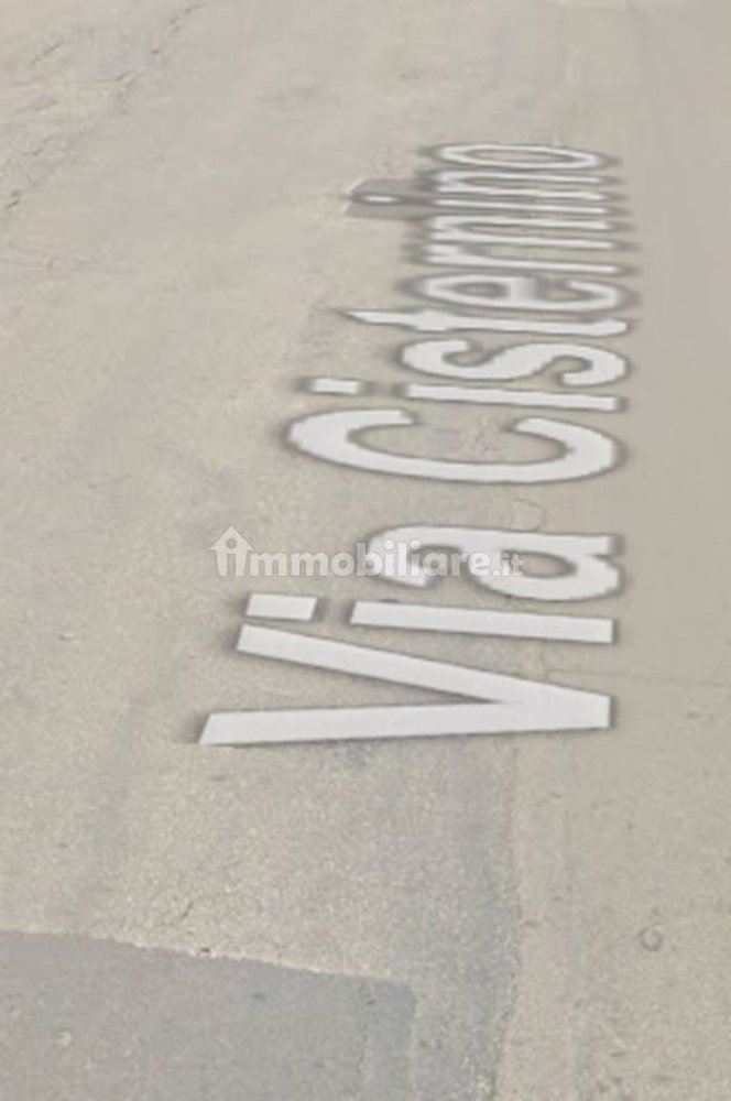 Коммерческая недвижимость с 1 комнатой в Локоротондо, Италия № 373654