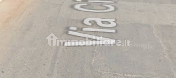 Коммерческая недвижимость с 1 комнатой в Локоротондо, Италия № 373654 15