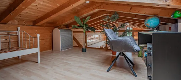 Casa T4 em Kossen, Austria N.º 229537 7