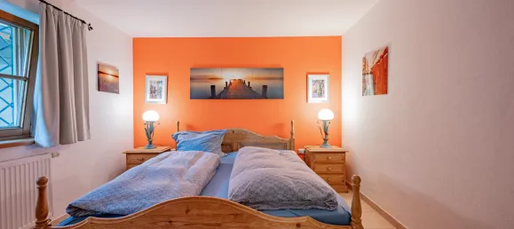 Casa T4 em Kossen, Austria N.º 229537 6