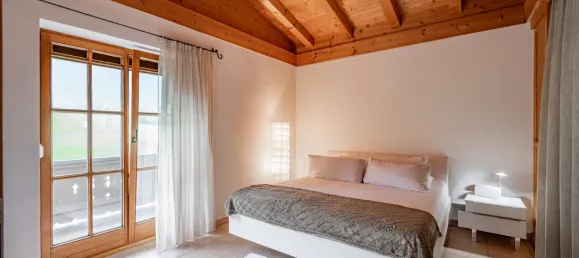 Casa T4 em Kossen, Austria N.º 229537 5